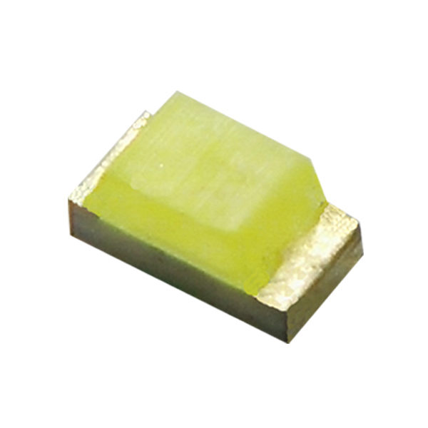 什麼是led發(fā)光二極體？