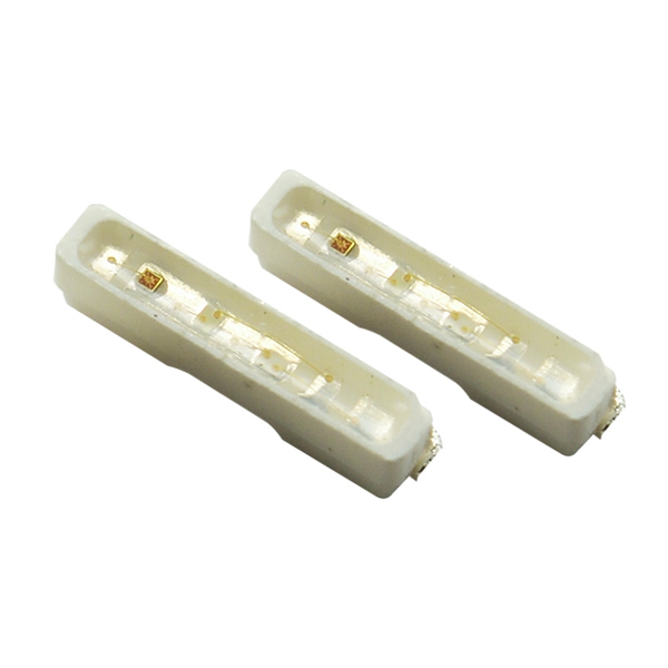 led發(fā)光二極體