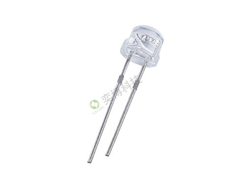 LED發(fā)光二極體有哪些注意分類(lèi)？