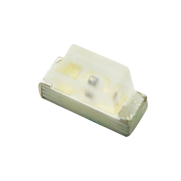 LED燈珠和LED晶片有什麼區(qū)別?